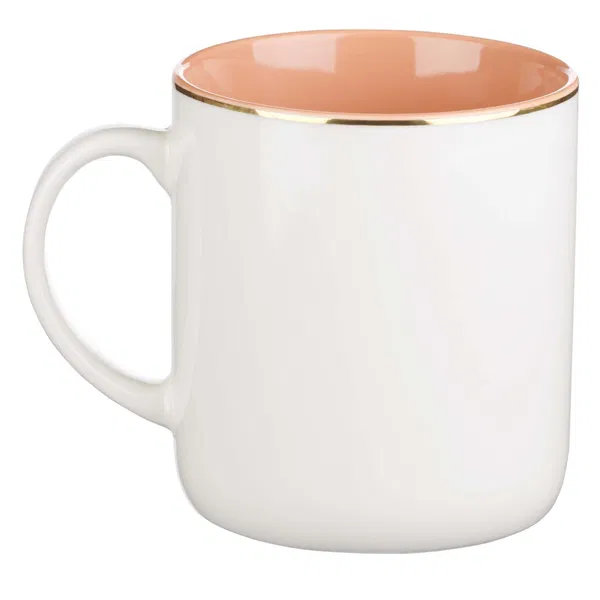 125-1336 Product Image 2