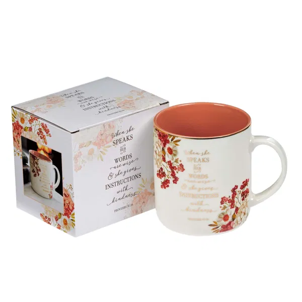 125-1336 Product Image 3