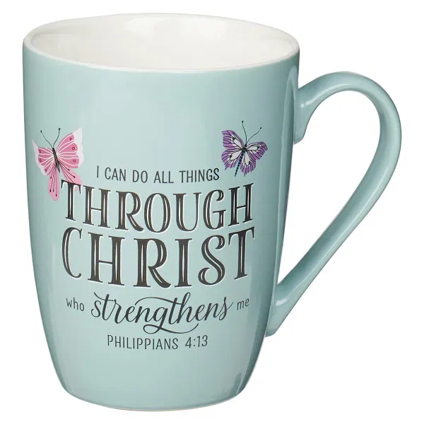 125-1340 Product Image 1