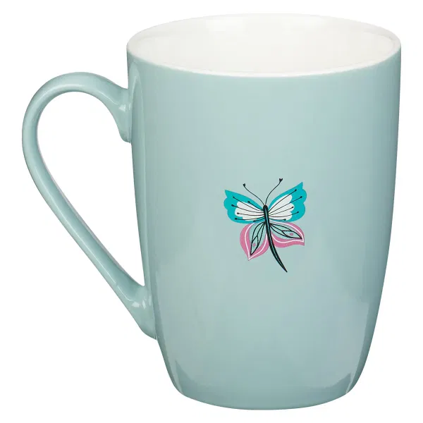 125-1340 Product Image 2