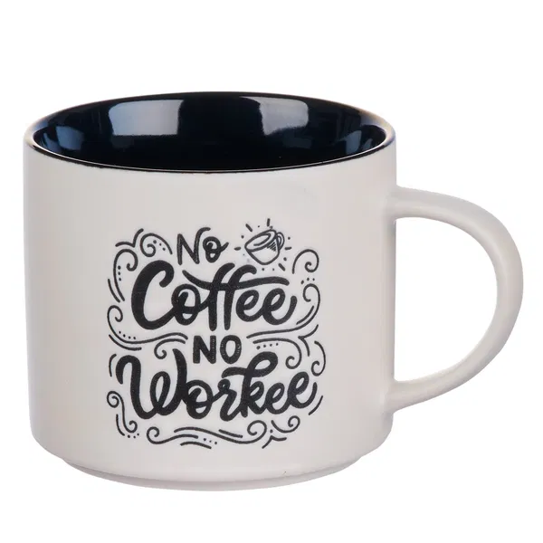 125-1350 Product Image 1
