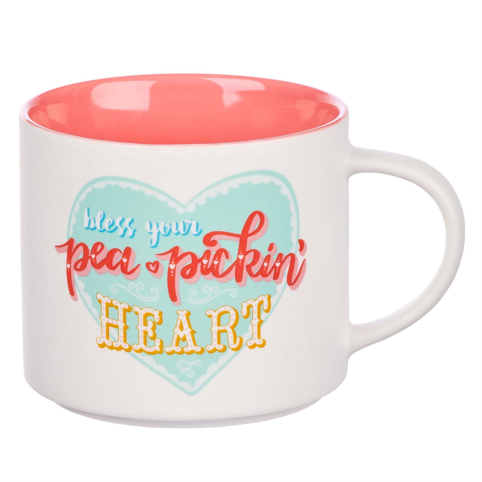 125-1351 Product Image 1