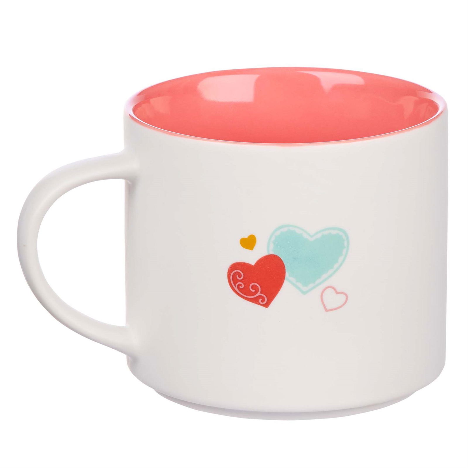 125-1351 Product Image 2