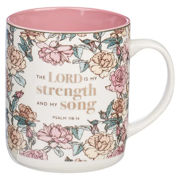 125-1368 Product Image 1