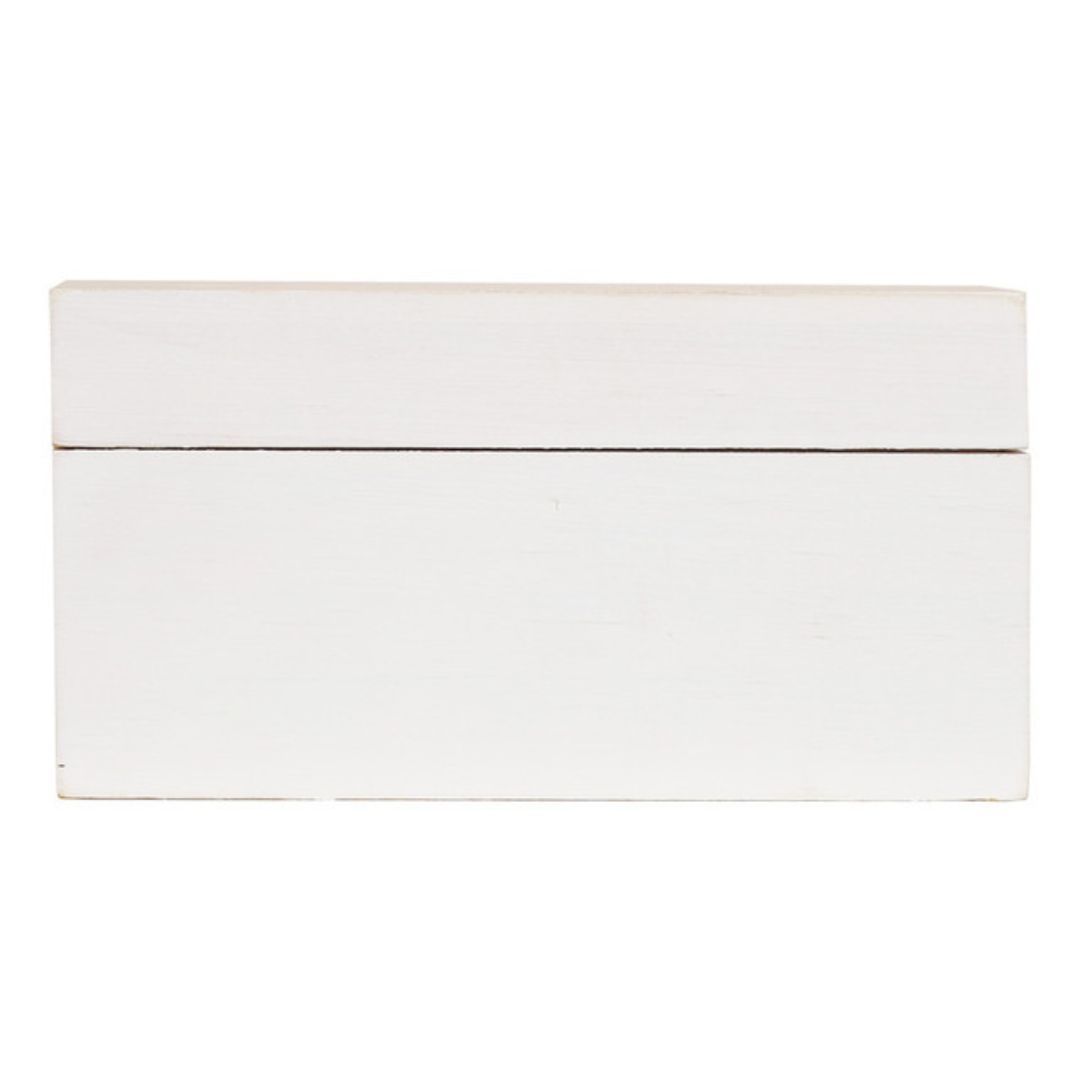 125-1369 Product Image 2