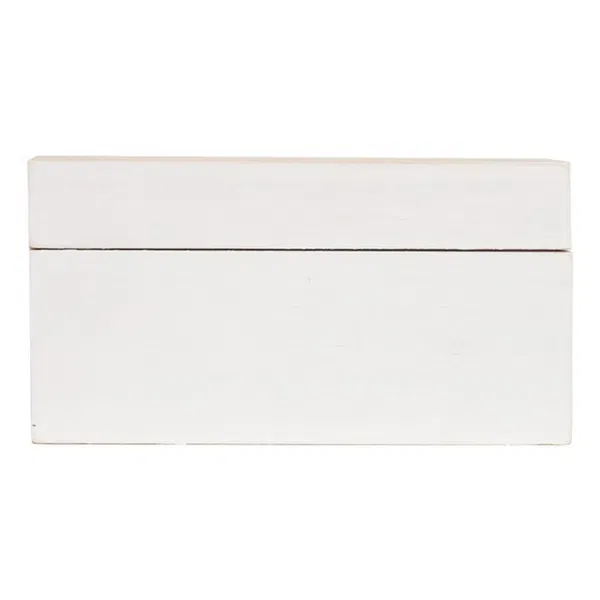 125-1369 Product Image 2