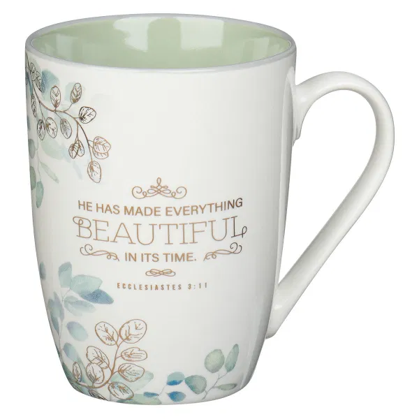 125-1372 Product Image 1