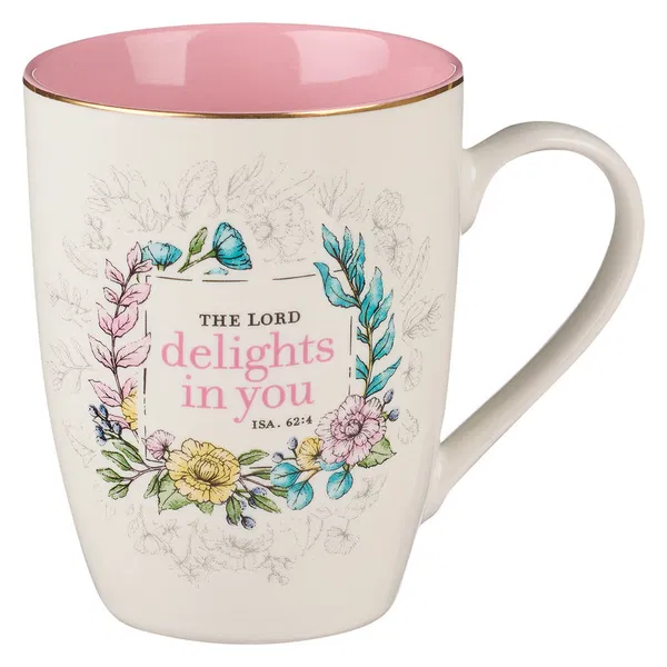 125-1377 Product Image 1