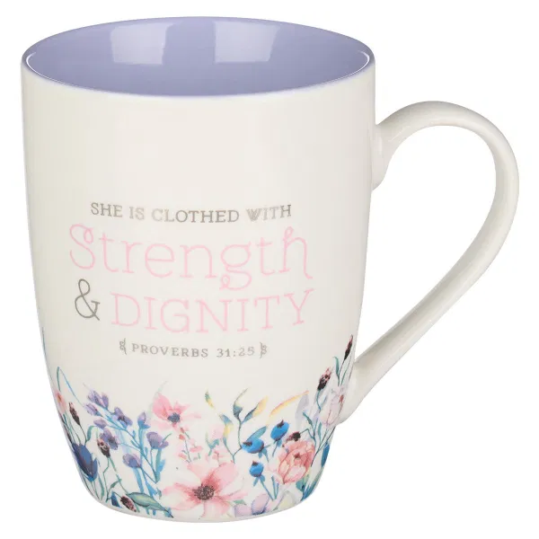 125-1380 Product Image 1