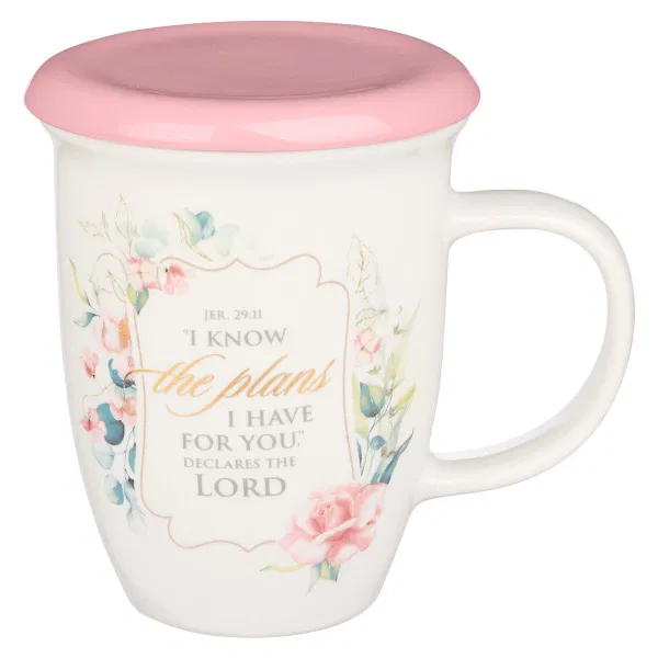 125-1383 Product Image 1