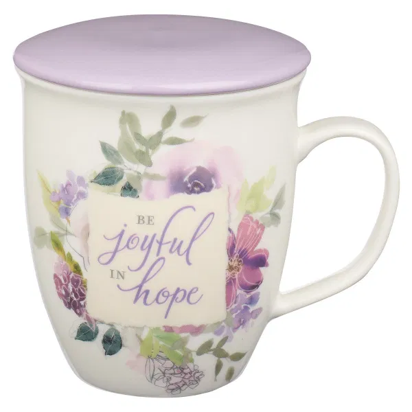 125-1384 Product Image 1