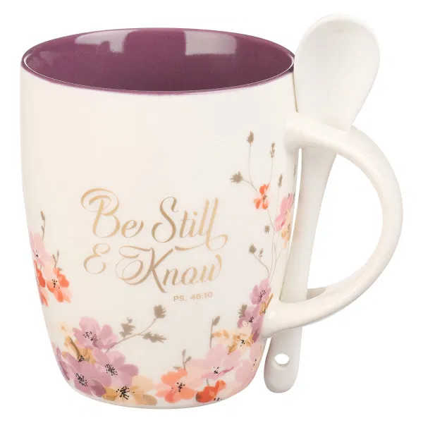 125-1386 Product Image 1