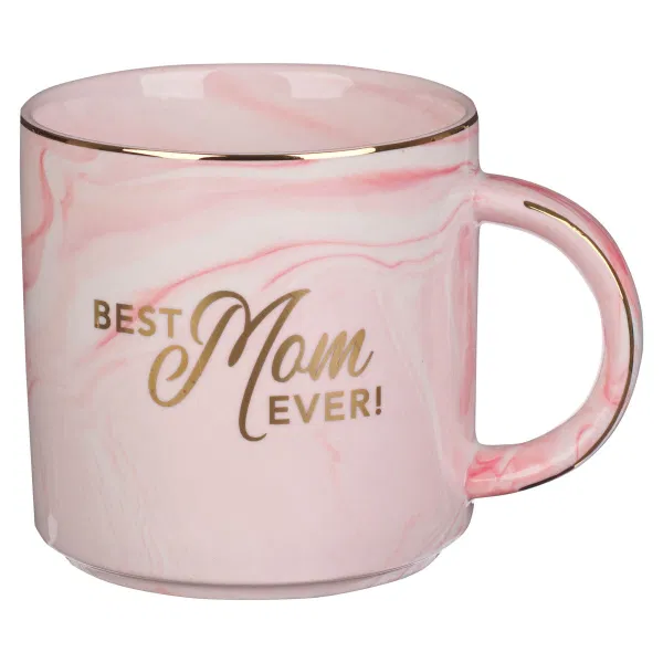 125-1405 Product Image 1