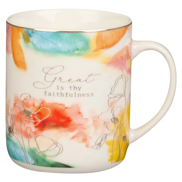 125-1413 Product Image 1