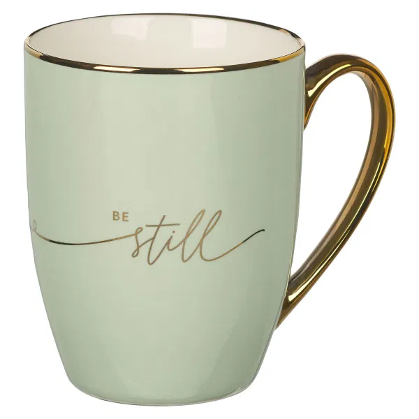 125-1422 Product Image 1