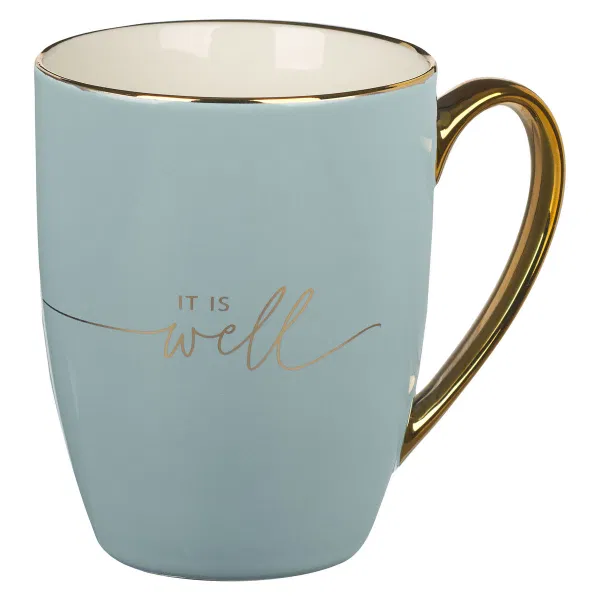 125-1423 Product Image 1
