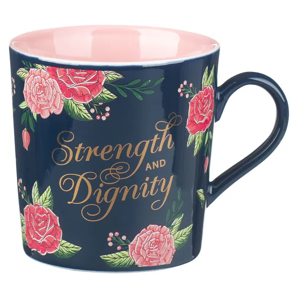 125-1425 Product Image 1