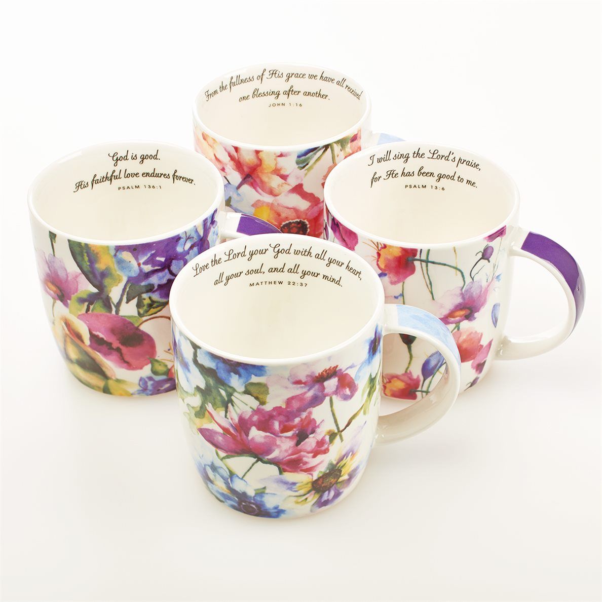 125-1427 Product Image 2