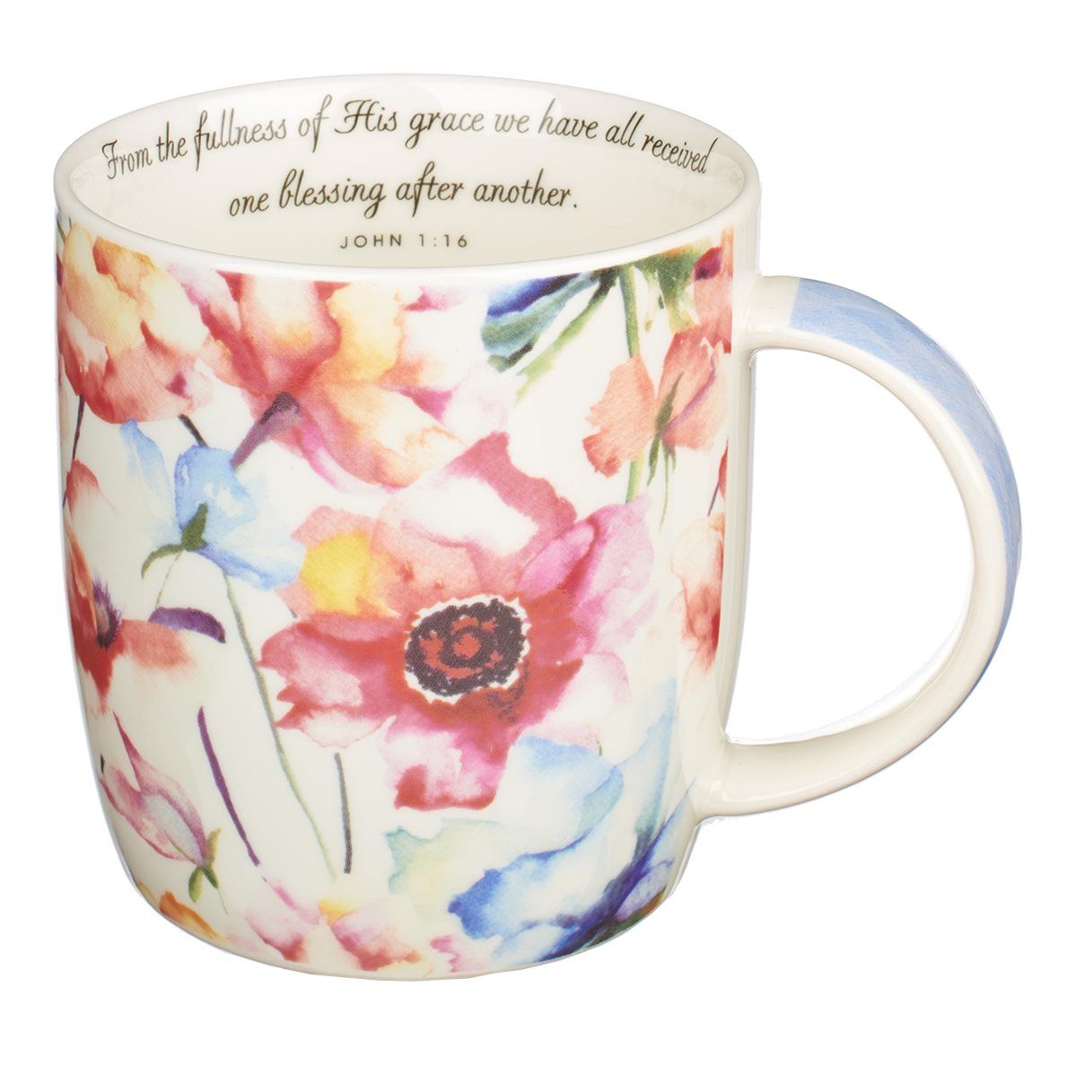 125-1427 Product Image 4