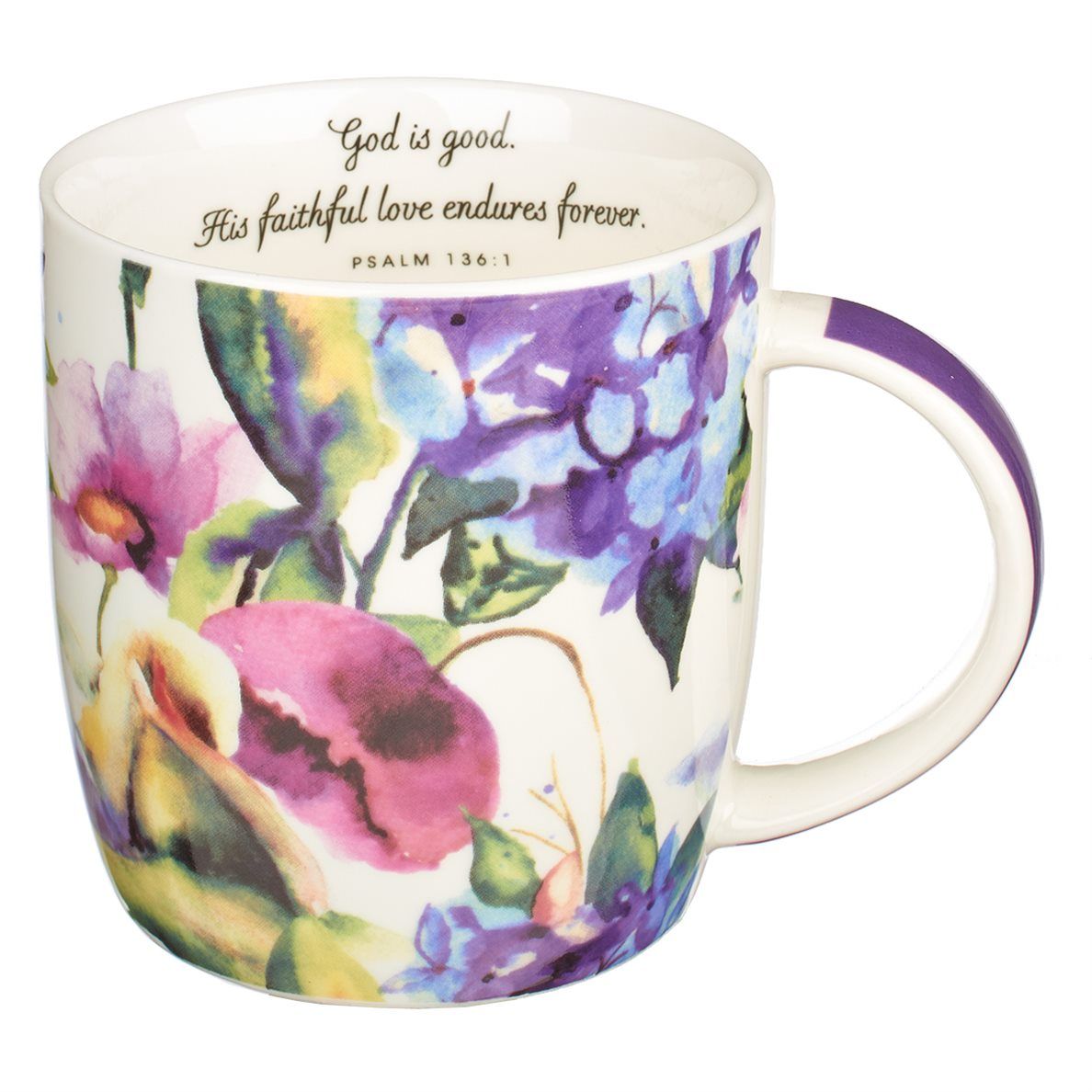125-1427 Product Image 5