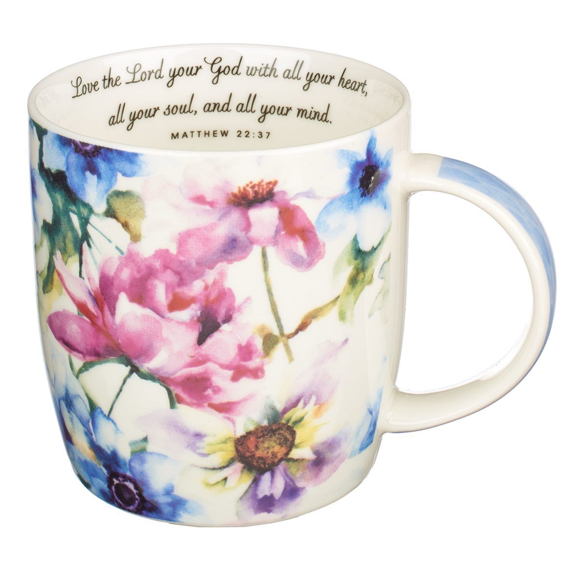 125-1427 Product Image 6