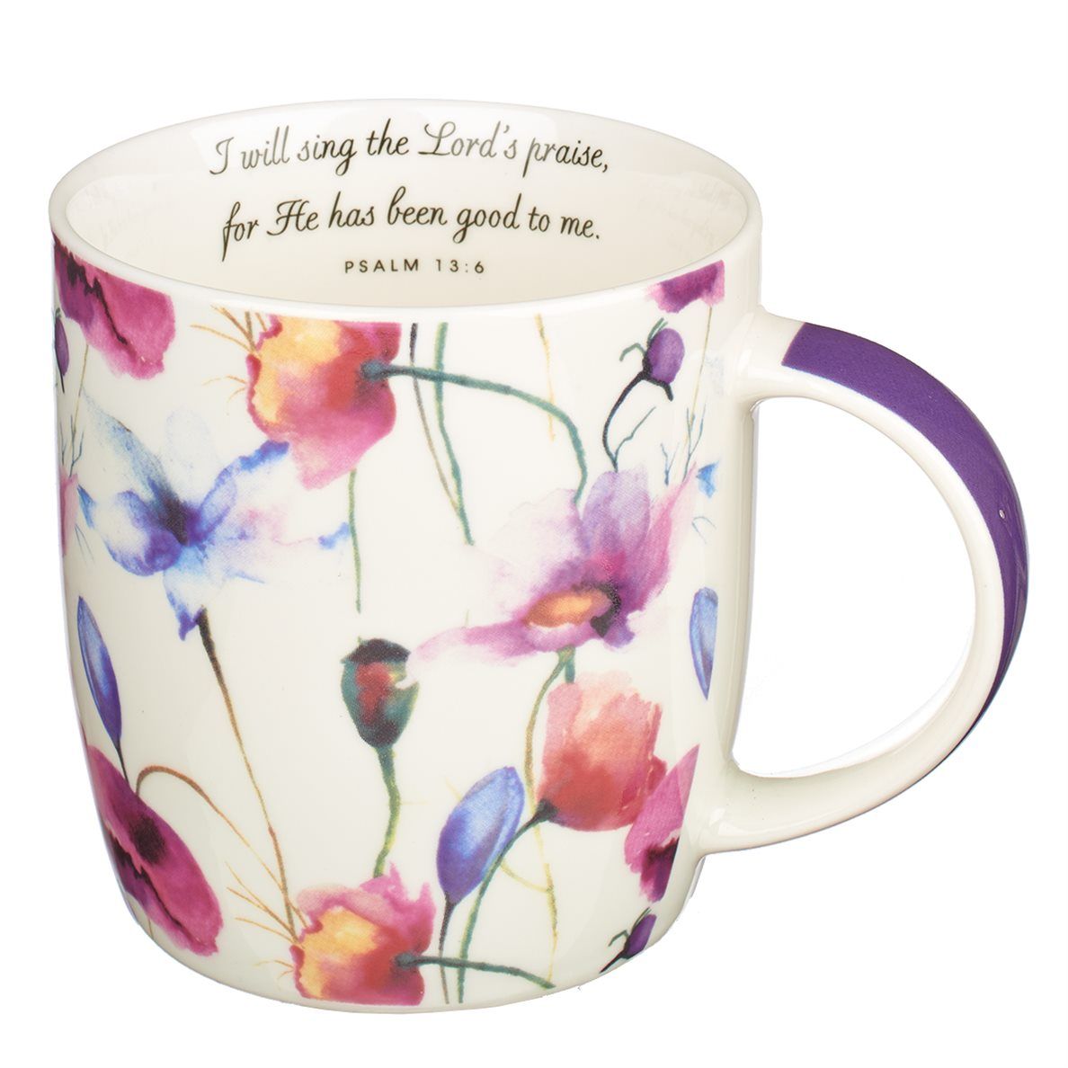 125-1427 Product Image 7
