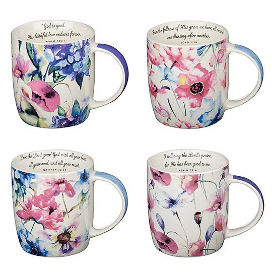 125-1427 Product Image 8