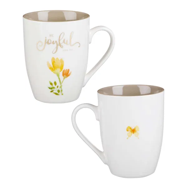 125-1429 Product Image 2