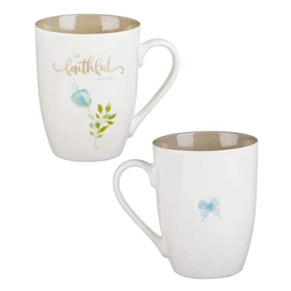 125-1429 Product Image 3