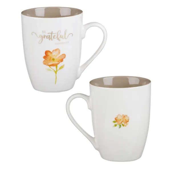 125-1429 Product Image 4