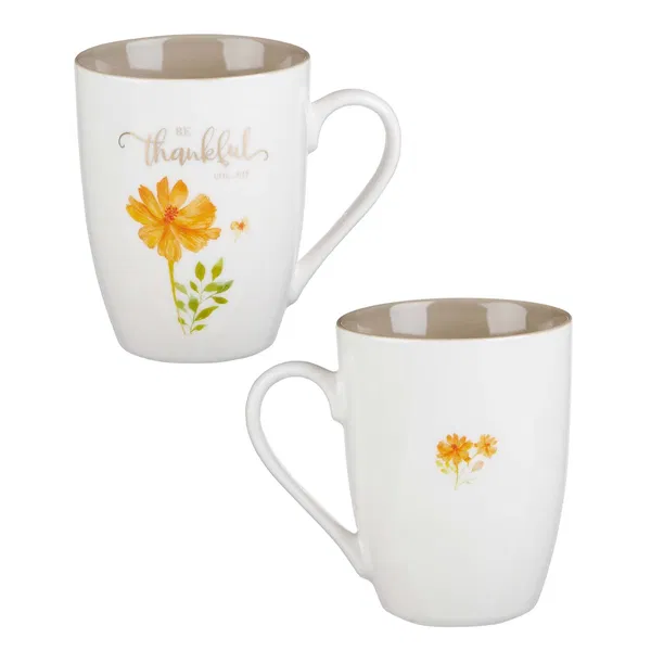 125-1429 Product Image 5
