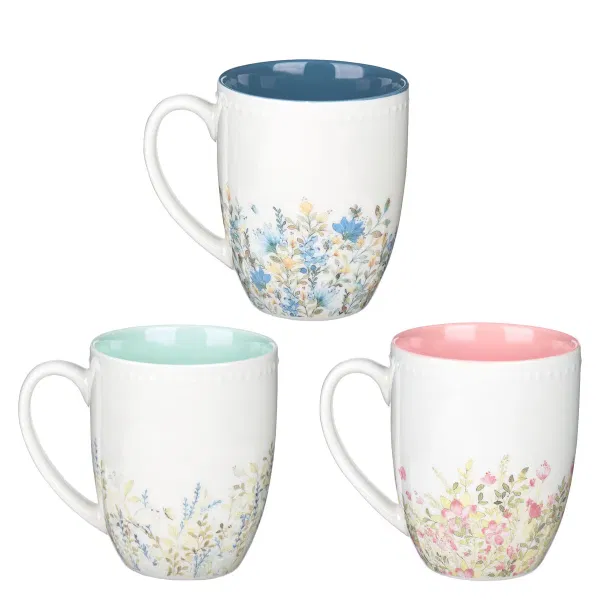 125-1432 Product Image 2