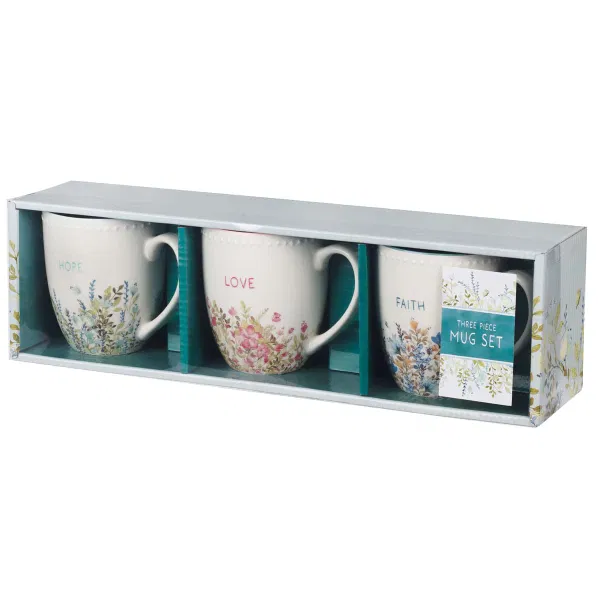 125-1432 Product Image 3