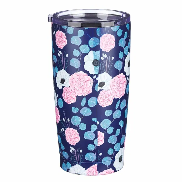 125-1433 Product Image 2