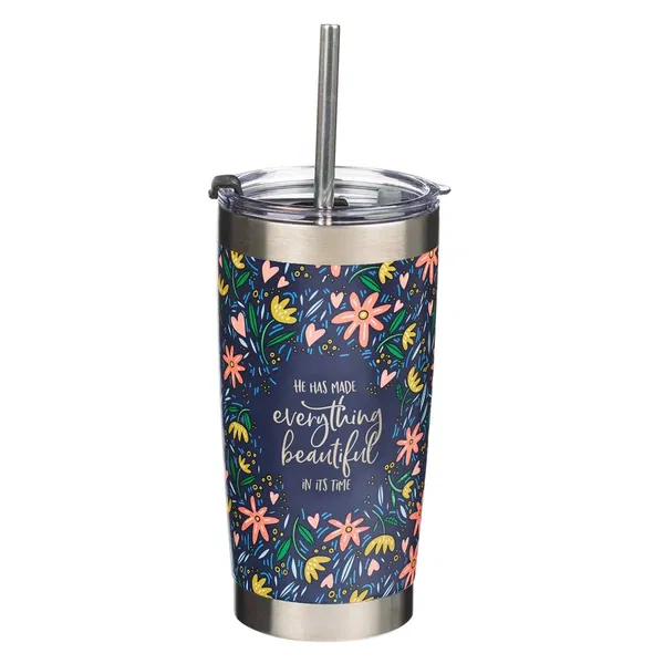 125-1434 Product Image 1