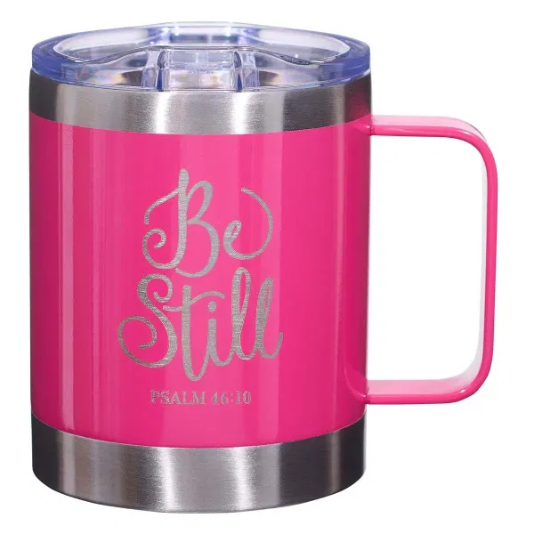 125-1436 Product Image 1
