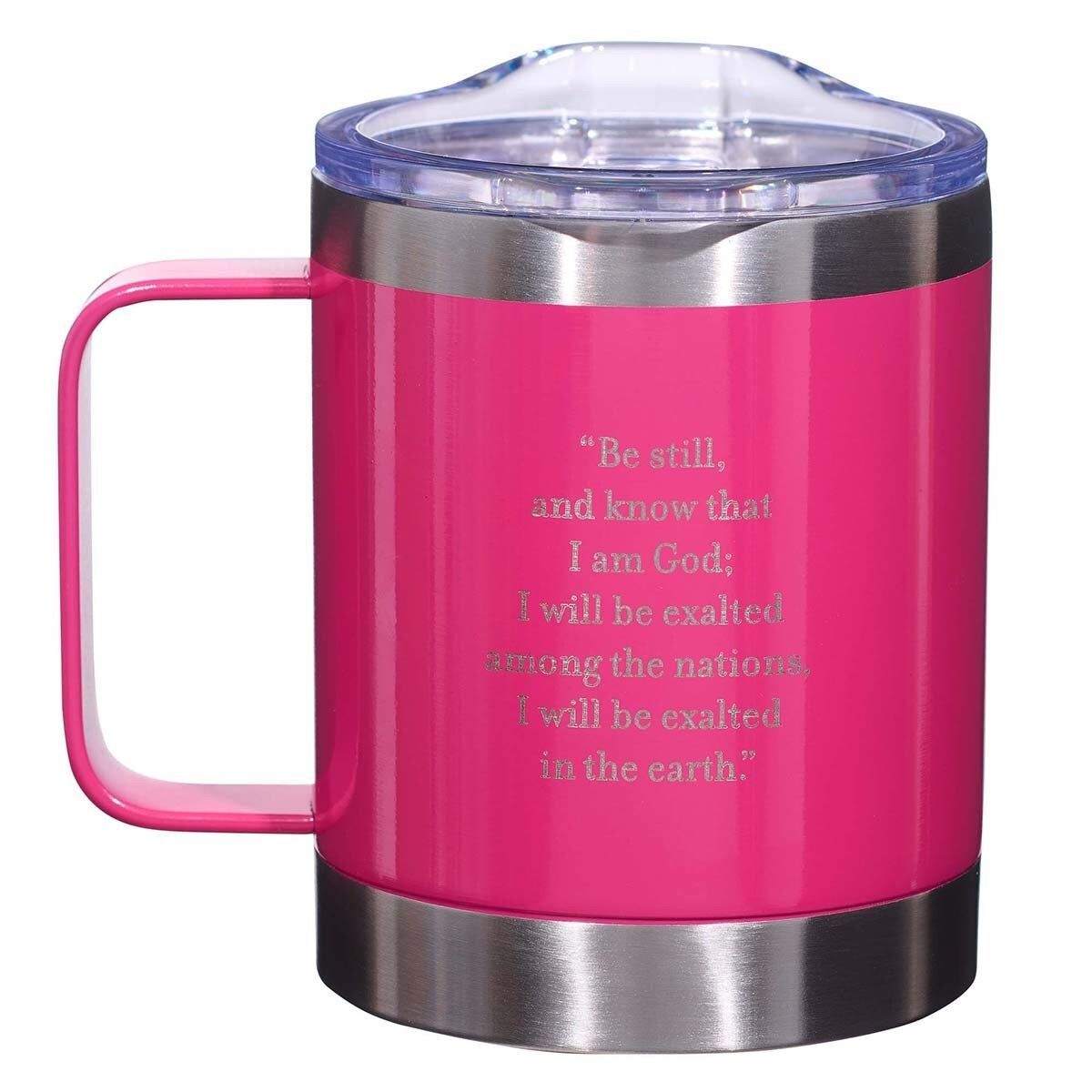 125-1436 Product Image 2