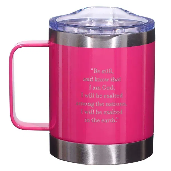 125-1436 Product Image 2