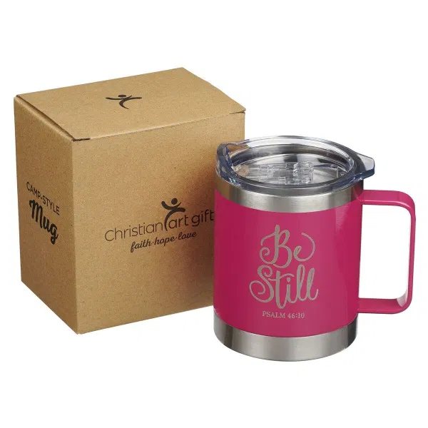 125-1436 Product Image 3