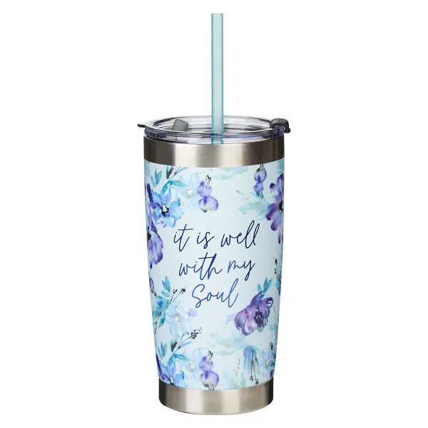 125-1438 Product Image 1