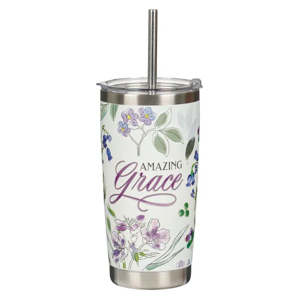 125-1451 Product Image 1