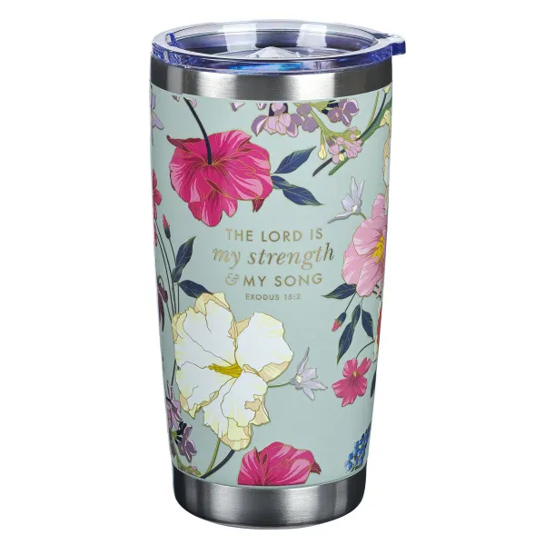 125-1455 Product Image 1