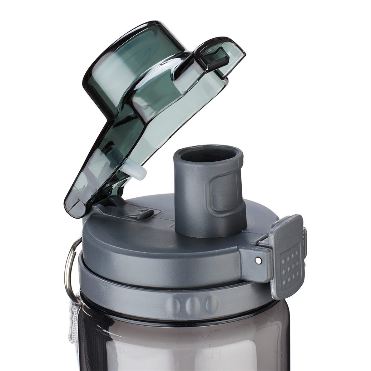 125-1466 Product Image 2