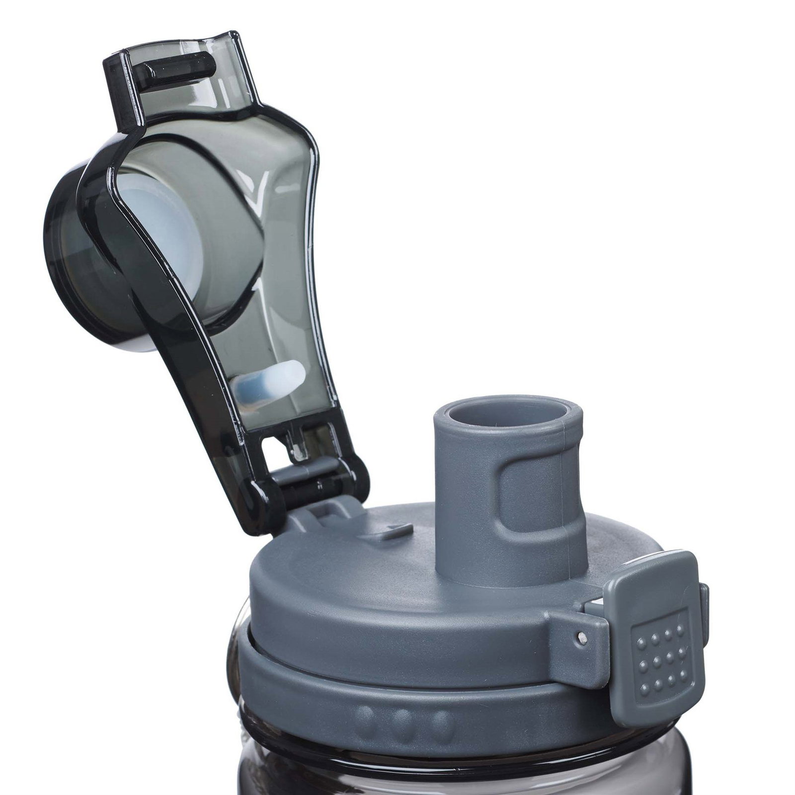 125-1468 Product Image 2