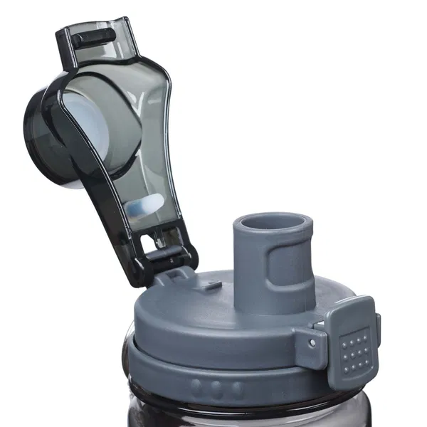 125-1468 Product Image 2