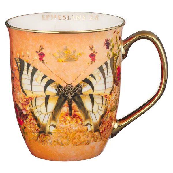 125-1477 Product Image 1