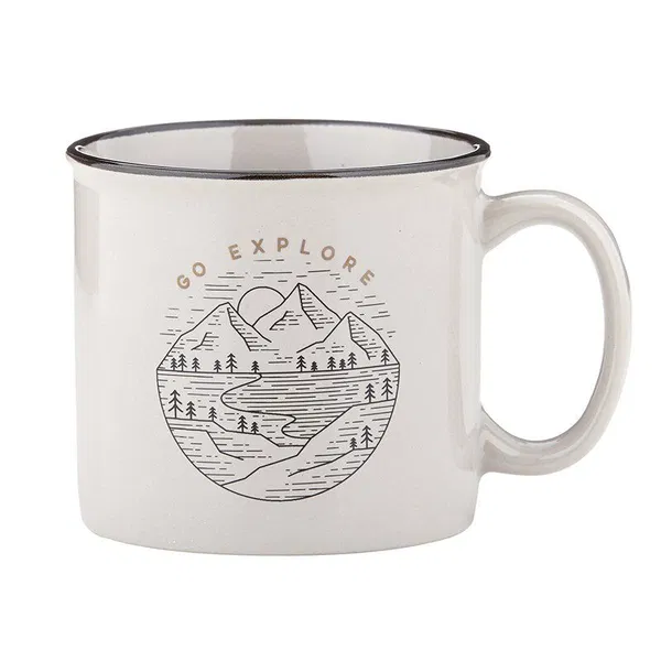 125-1482 Product Image 1