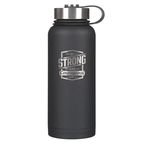 125-1487 Product Image 1