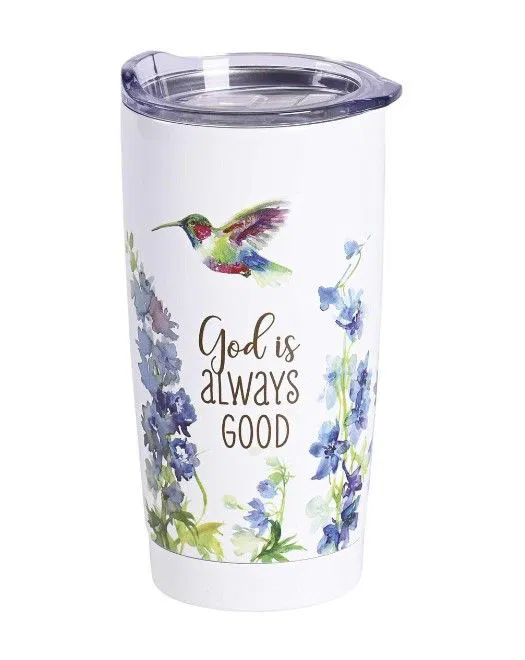 125-1490 Product Image 1