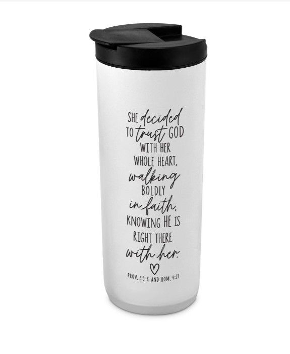 125-1501 Product Image 1